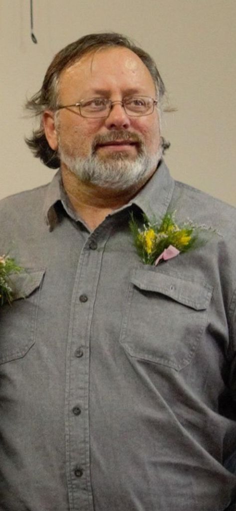 Allan Junior Kirkley Profile Photo