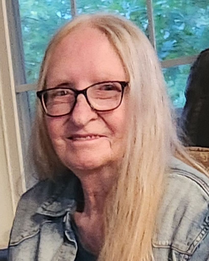 Lynn Ray Garlow Profile Photo