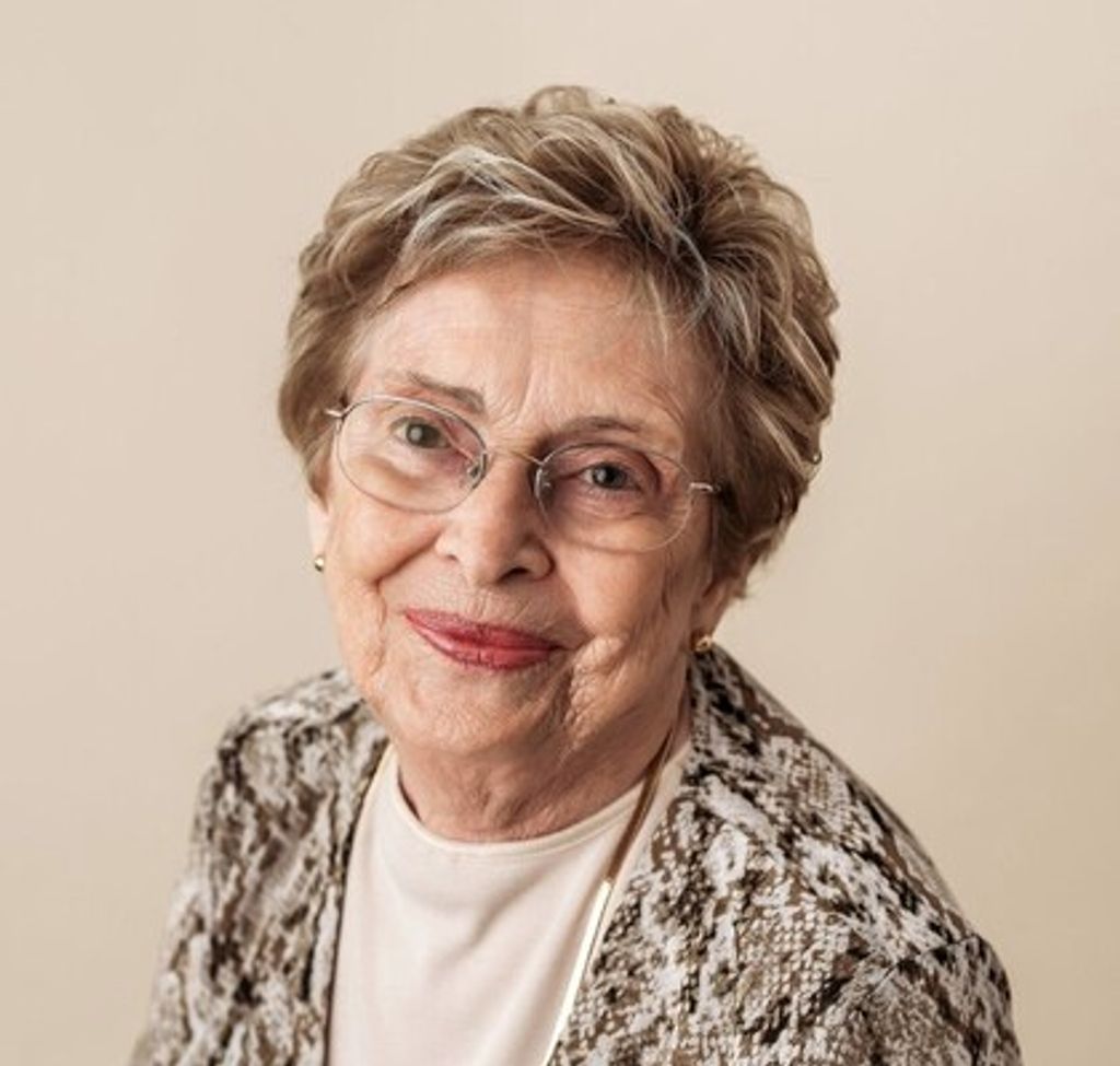 Carolyn R. Pearl-Coffing Profile Photo