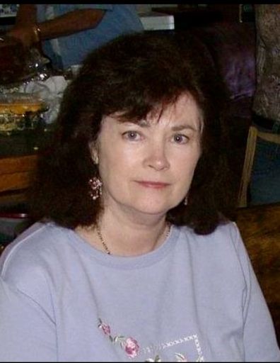 Donna Jean Peacock Profile Photo