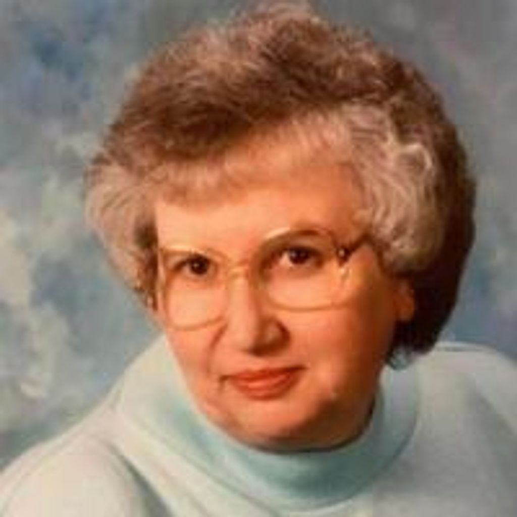 Wanda I. Hilton