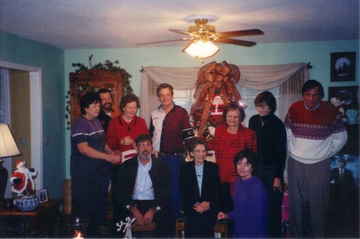 Aubrey Aldrich photo gallery thumbnail 33 of 65