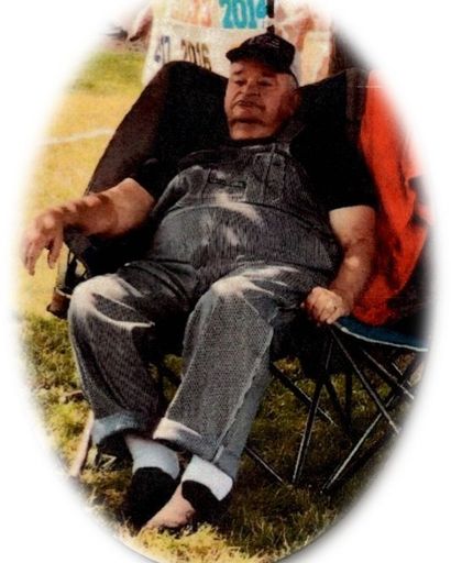 Gary Lee Gerdes's obituary image