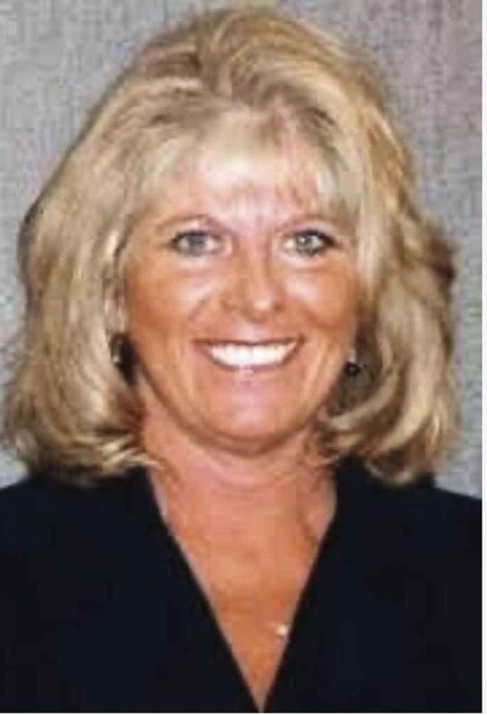 Edithe Opperman Profile Photo