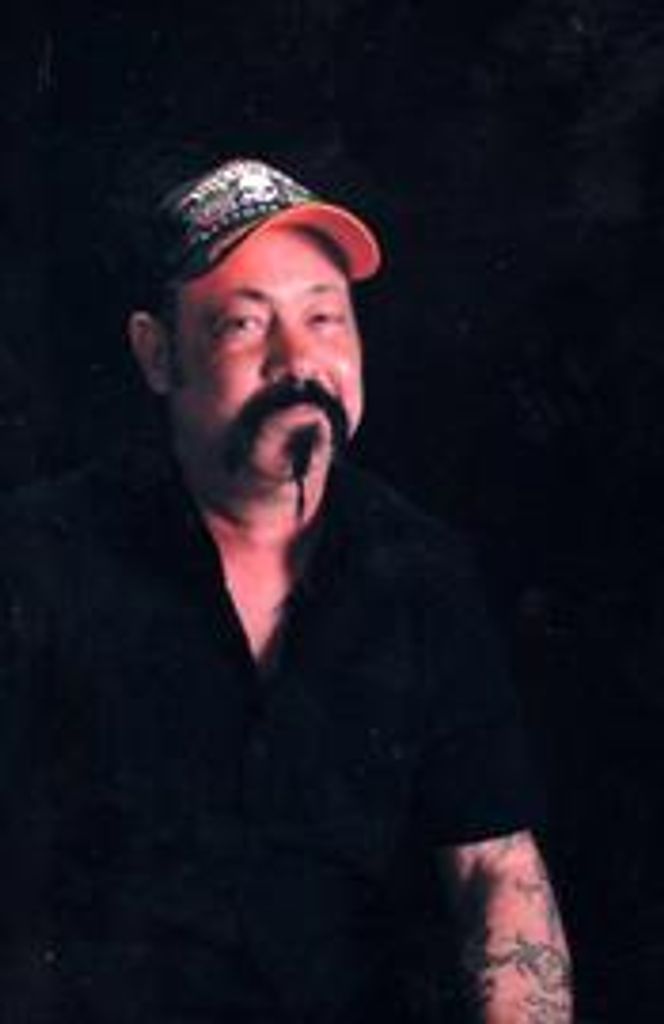 Sidney Charles Allen Jr.