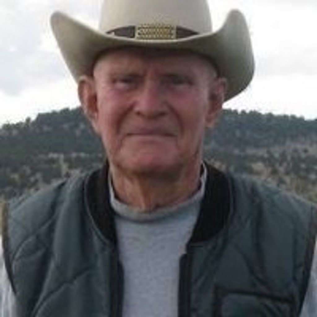 Leonard Woodward Profile Photo