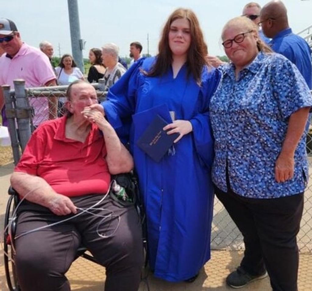 David A Kirby Profile Photo