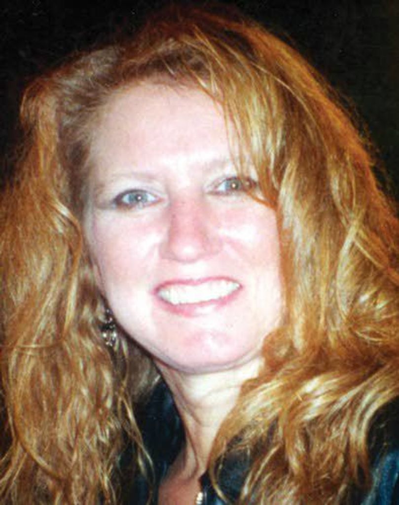 Jeanna Wakefield Profile Photo