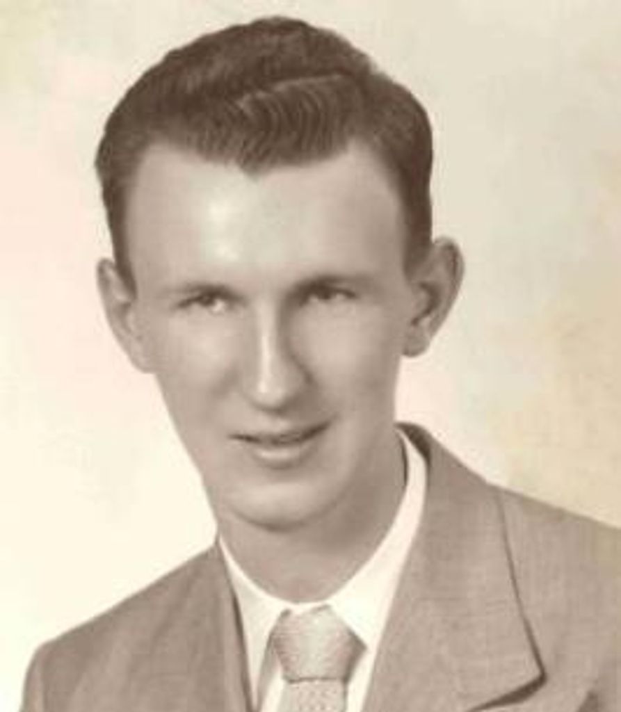 Steve Litrop