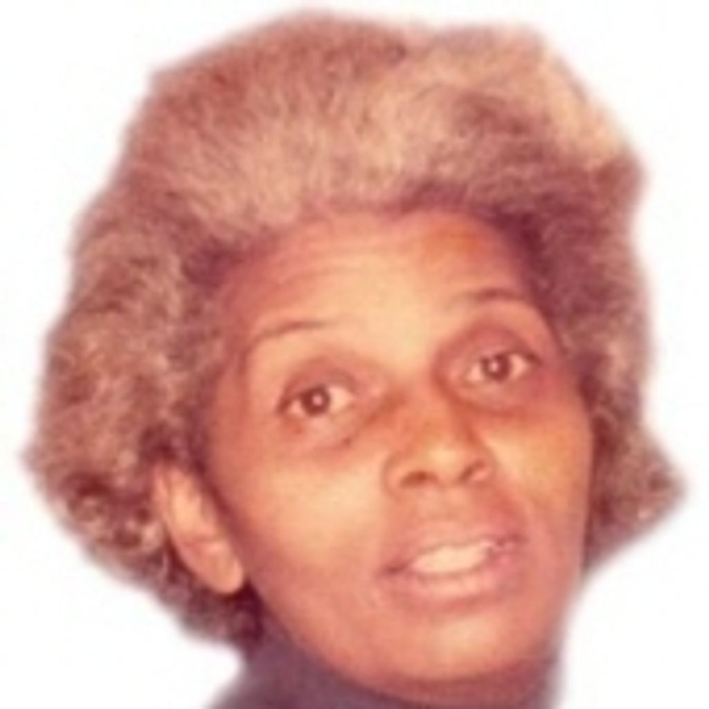 Louise  W. Evans