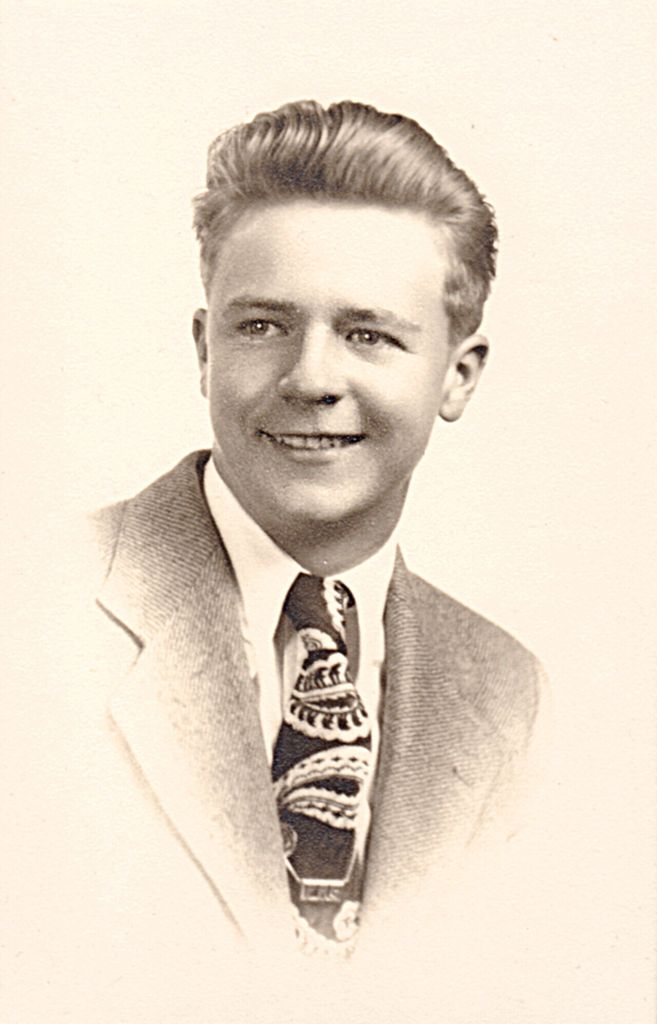 Paul R. Schaeffer Profile Photo