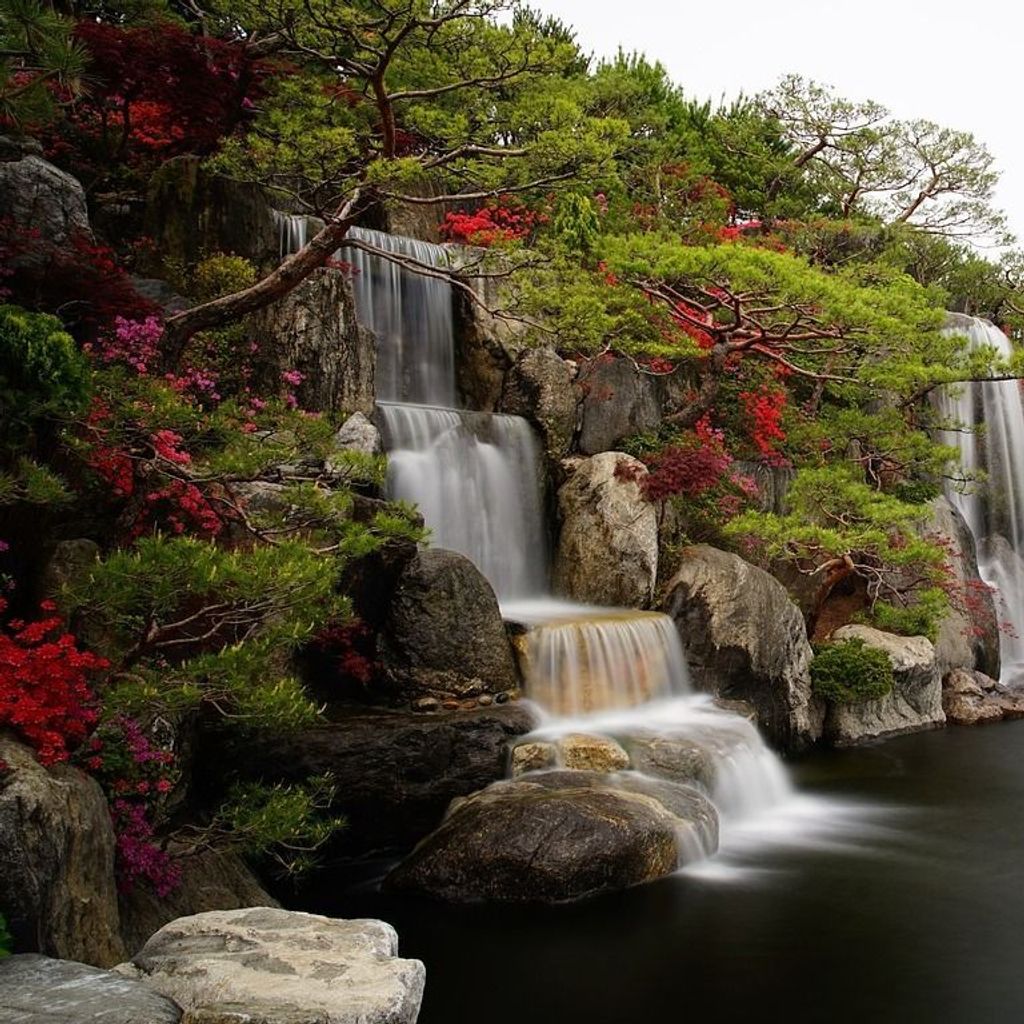 James Spackman Profile Photo