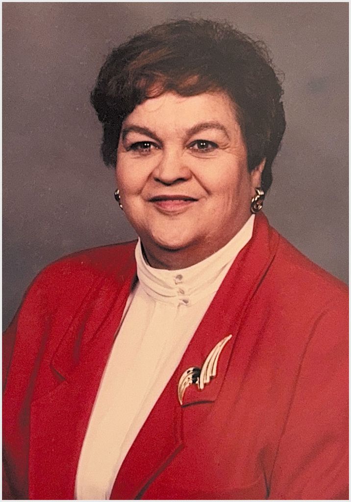 June C. Callier Profile Photo