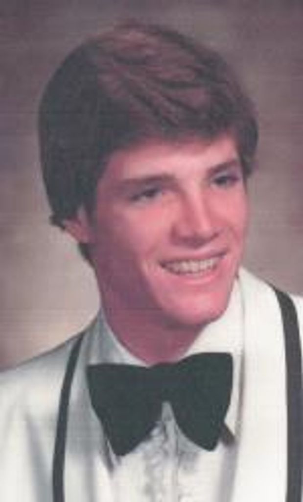 Matthew  T. O'Brien