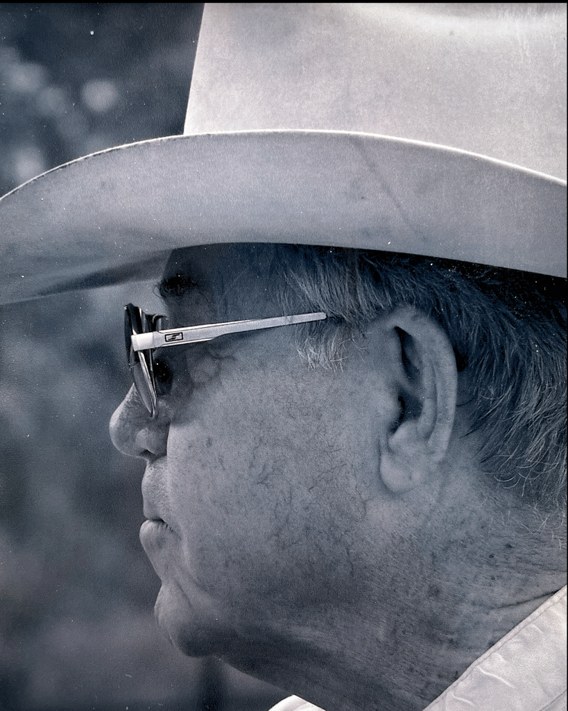 James Price Hamilton Profile Photo