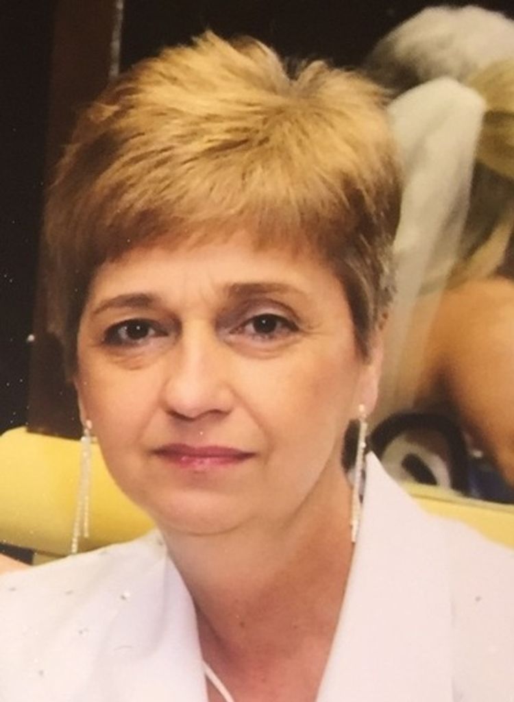 Donna Lynn Johnson Profile Photo