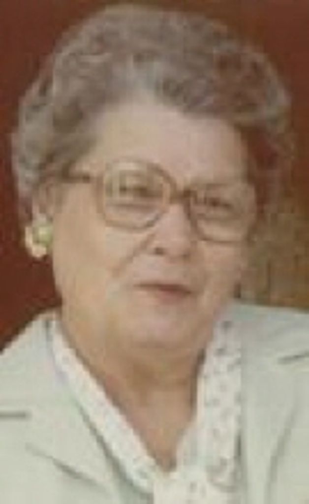 Dare Swindler Dominick