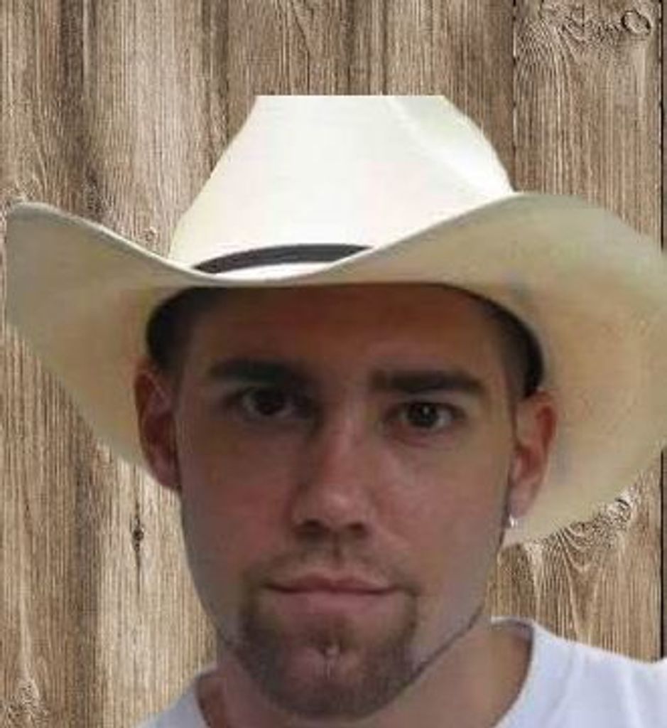 Cory A. Miller Profile Photo