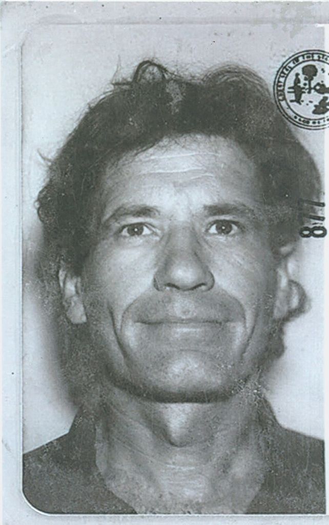 Michael E. Zaphiriou