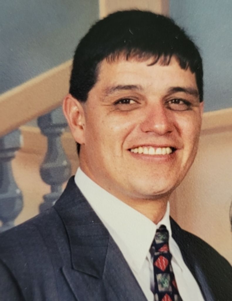 Juan Raul Leal Profile Photo