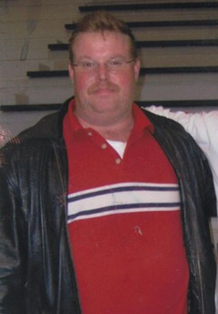 Wilver (Langham)  Langham Iii Profile Photo