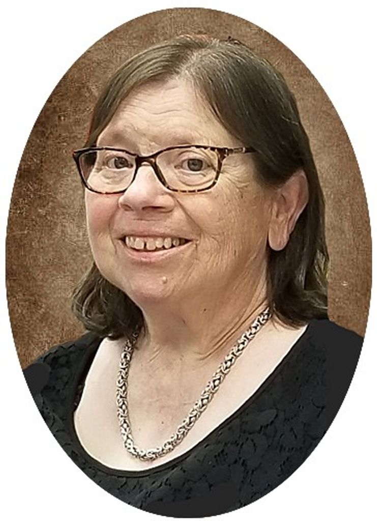 Martha Leigh Hall Profile Photo