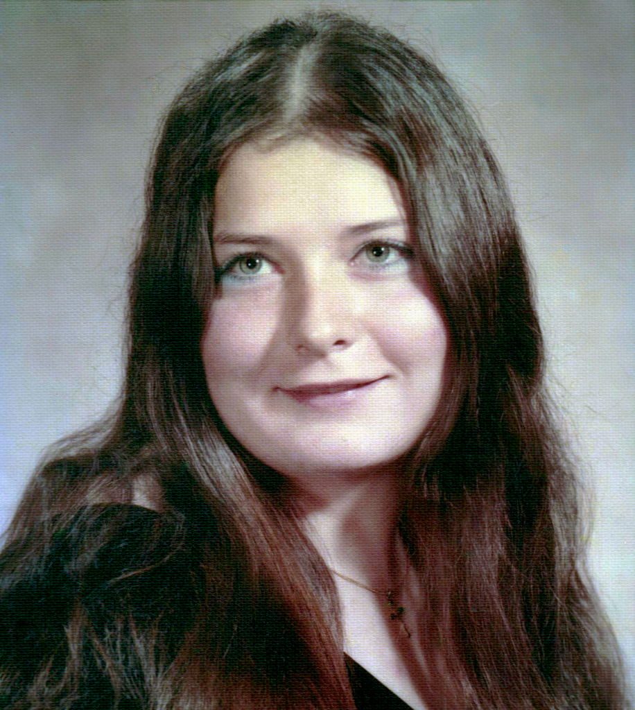 Lynn Dolezal Profile Photo