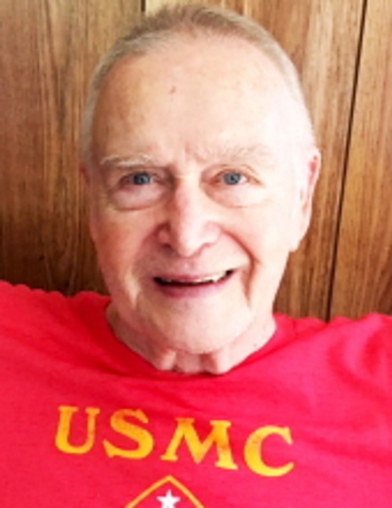Kenneth E. Jones Jr.