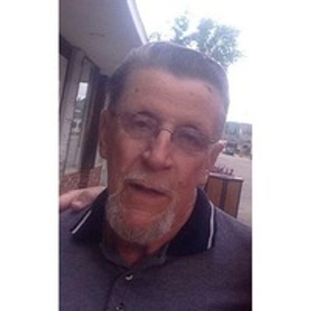 Donald Leroy Kinsey