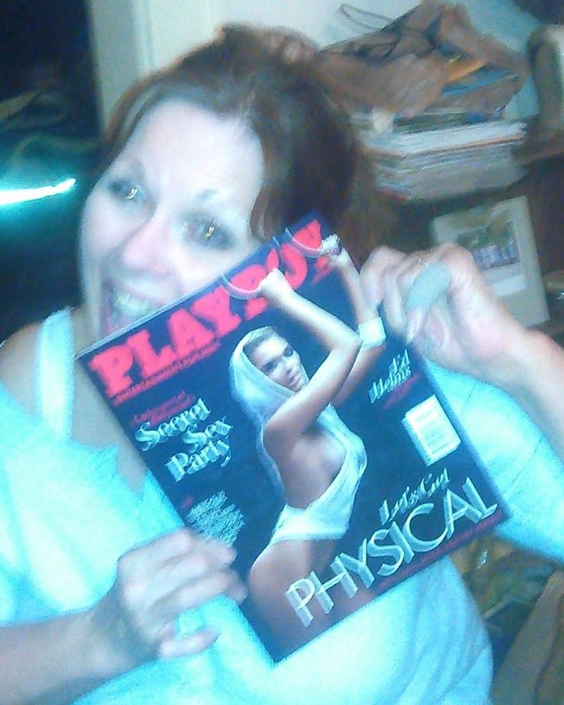 Georgia Bailey Profile Photo