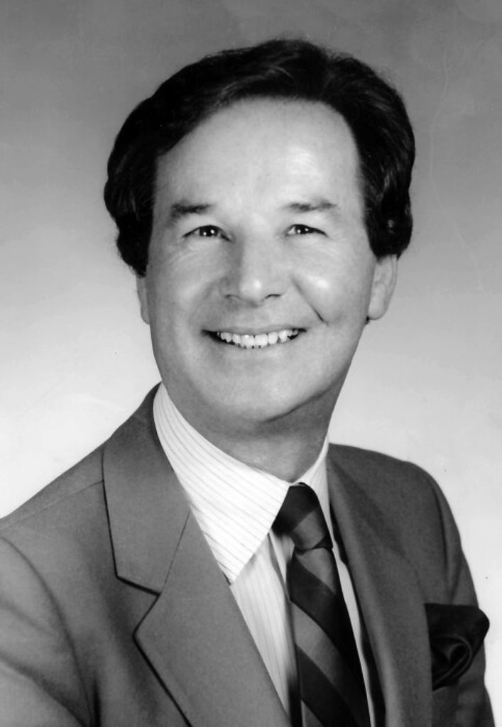 Elvino Cunha