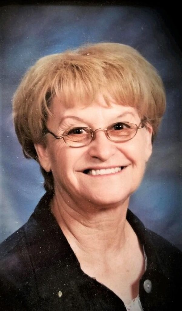 Erminia Jaramillo