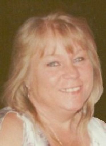 Terrie Denise Poole Profile Photo