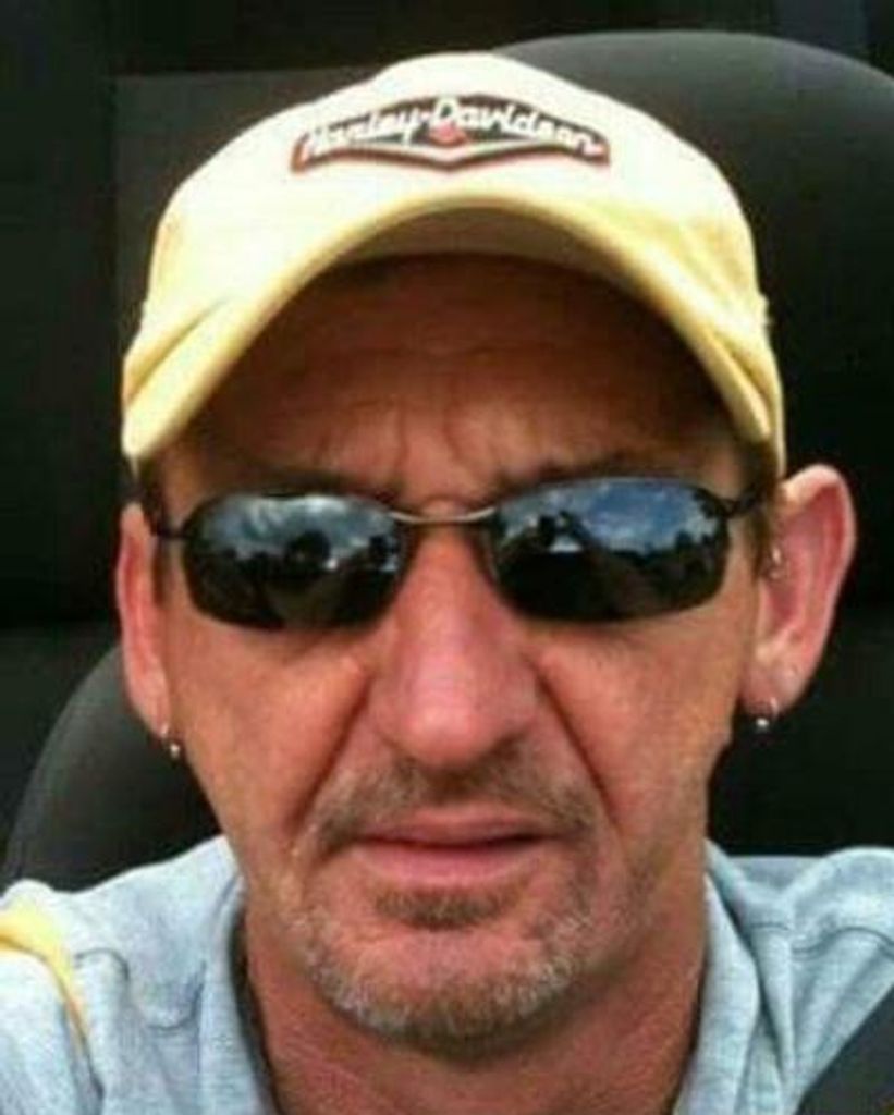 Allan Ray Fowler