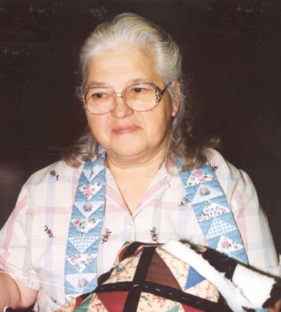 Helen Hurman Freese Profile Photo