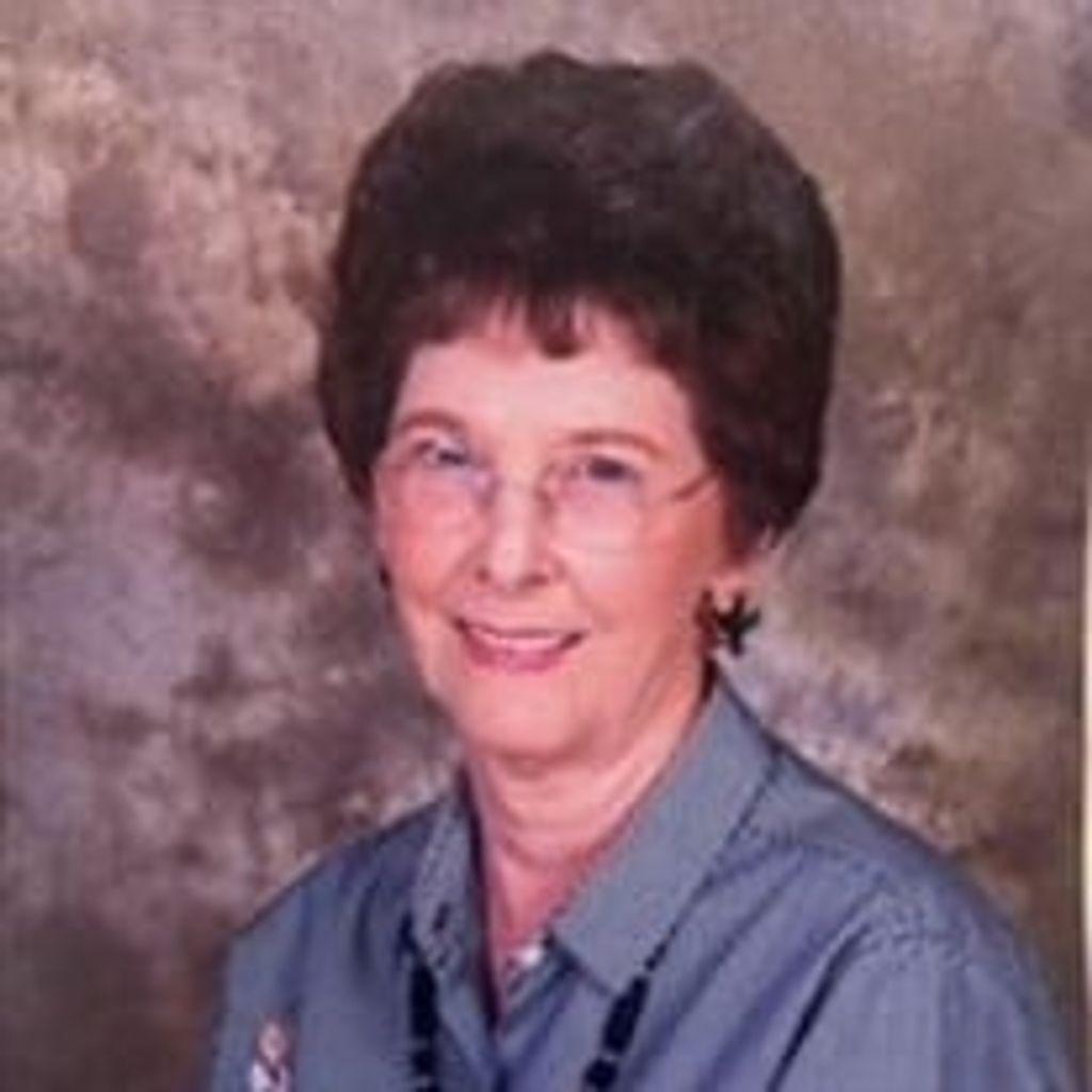 Robyn C. Gage Profile Photo