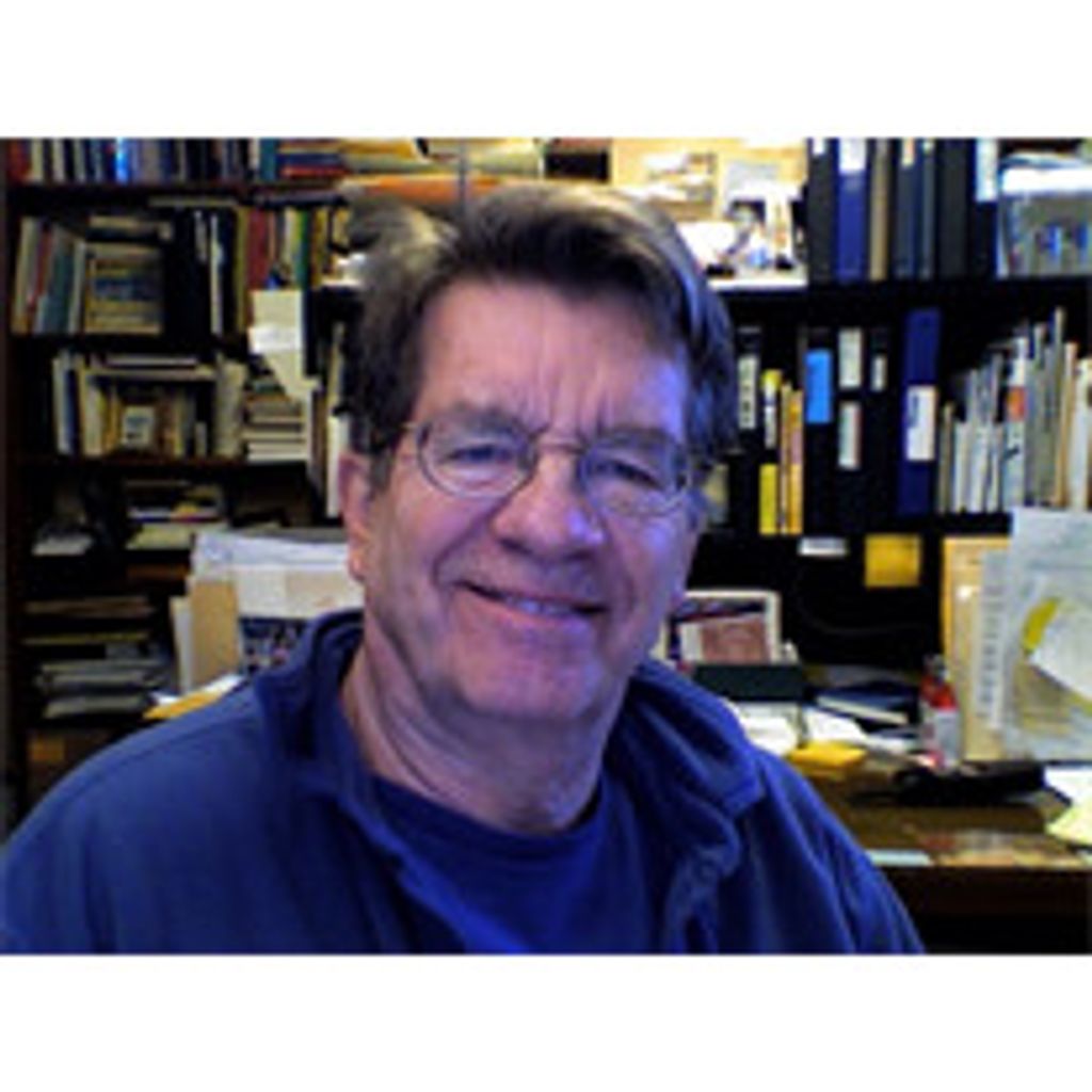 Richard Lee Konieczka
