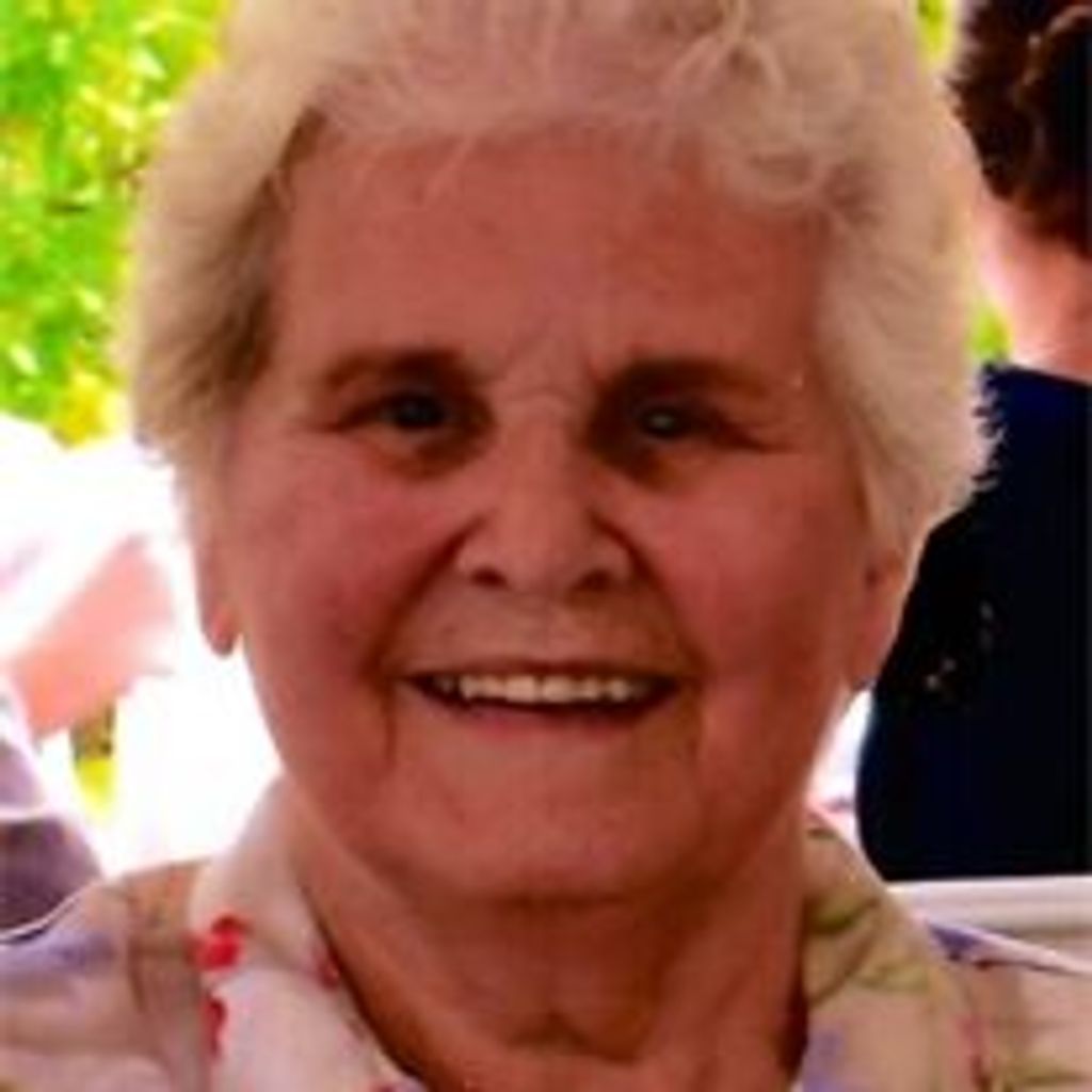 Ruth M. (Monrad) Lindahl Profile Photo