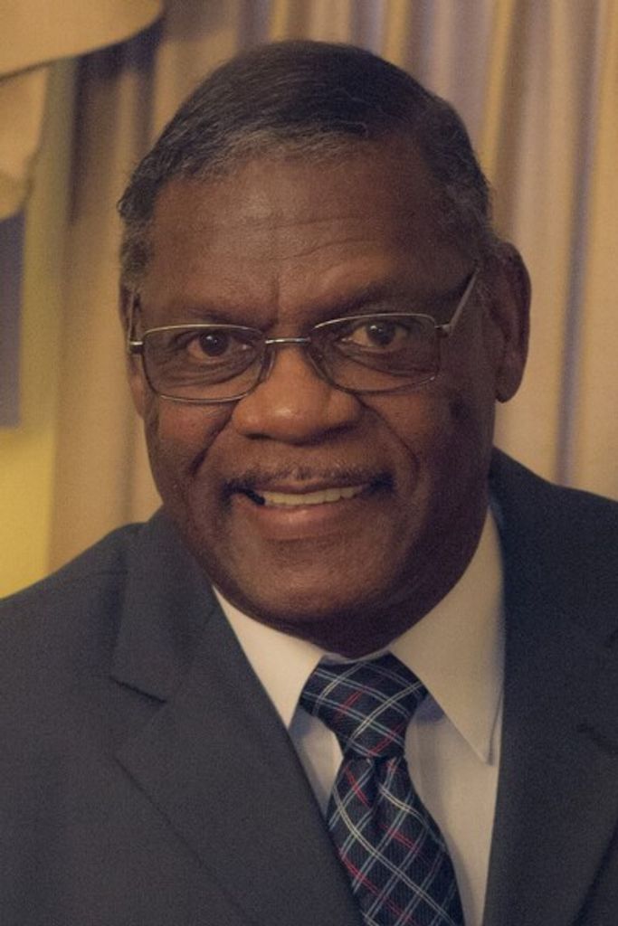Deacon Charles "Chuck" Henry Miller Profile Photo