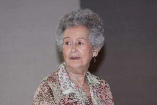 Eunice W.  Mims photo gallery thumbnail 2 of 3