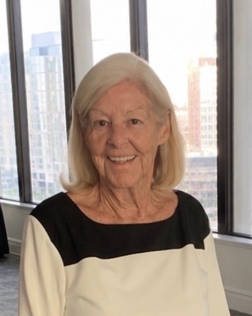 Donna Lee McConnell Profile Photo