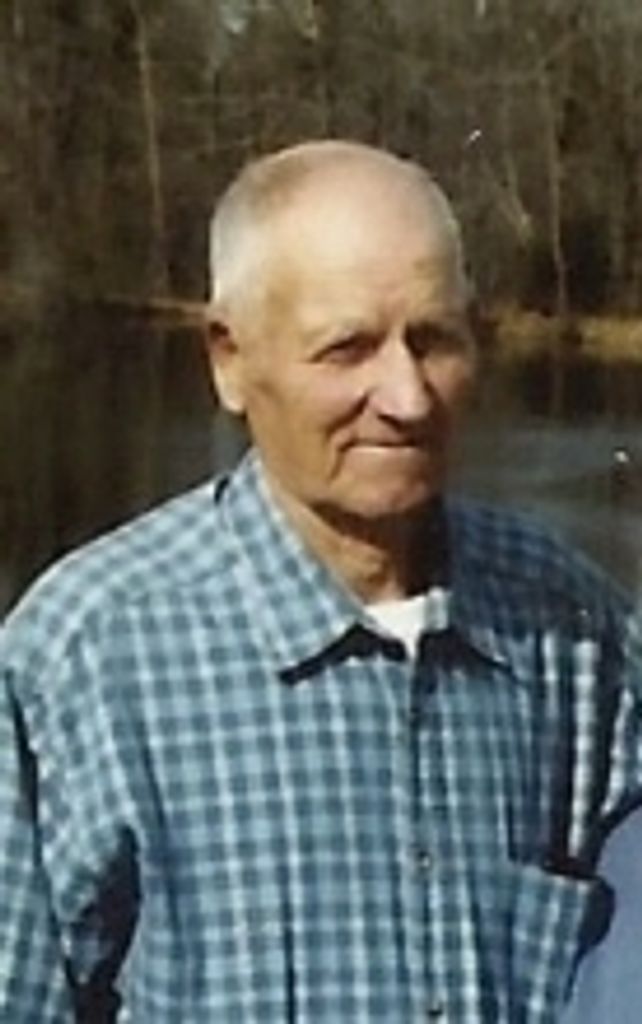 Martin John Sommerkorn