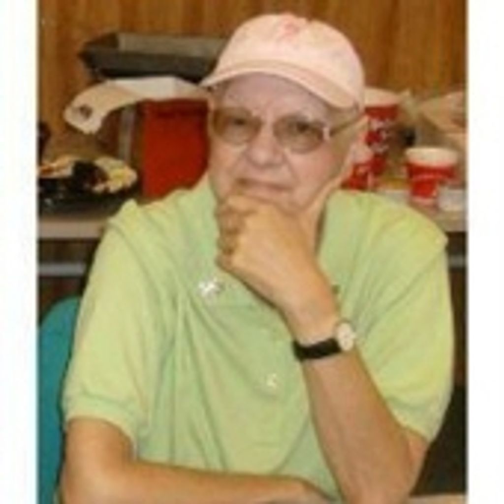 Donna Kay Dunlap