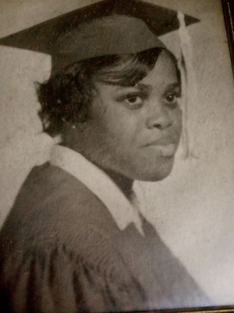 Linda Faye Davis Profile Photo