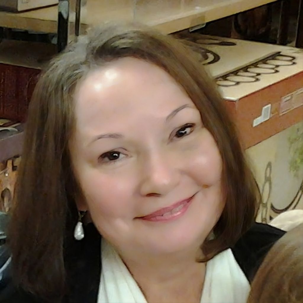 Mary Lynn (Miller)  Lidel