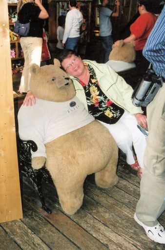 Phyllis Jordan photo gallery thumbnail 22 of 76