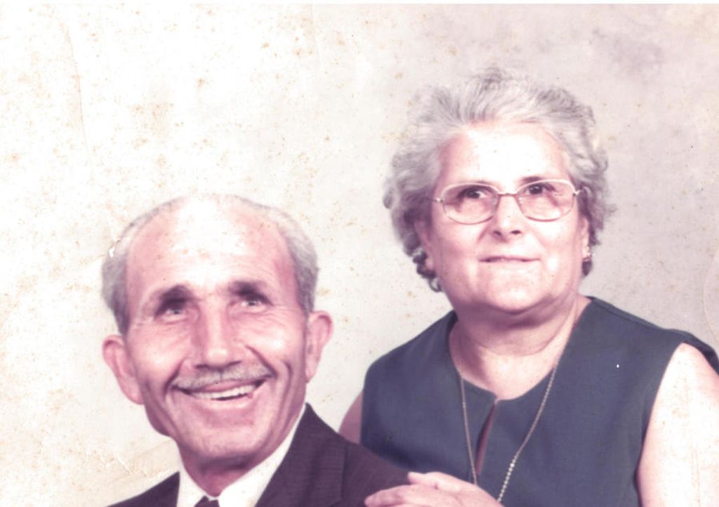 Brigida (Polich)  Sorbara