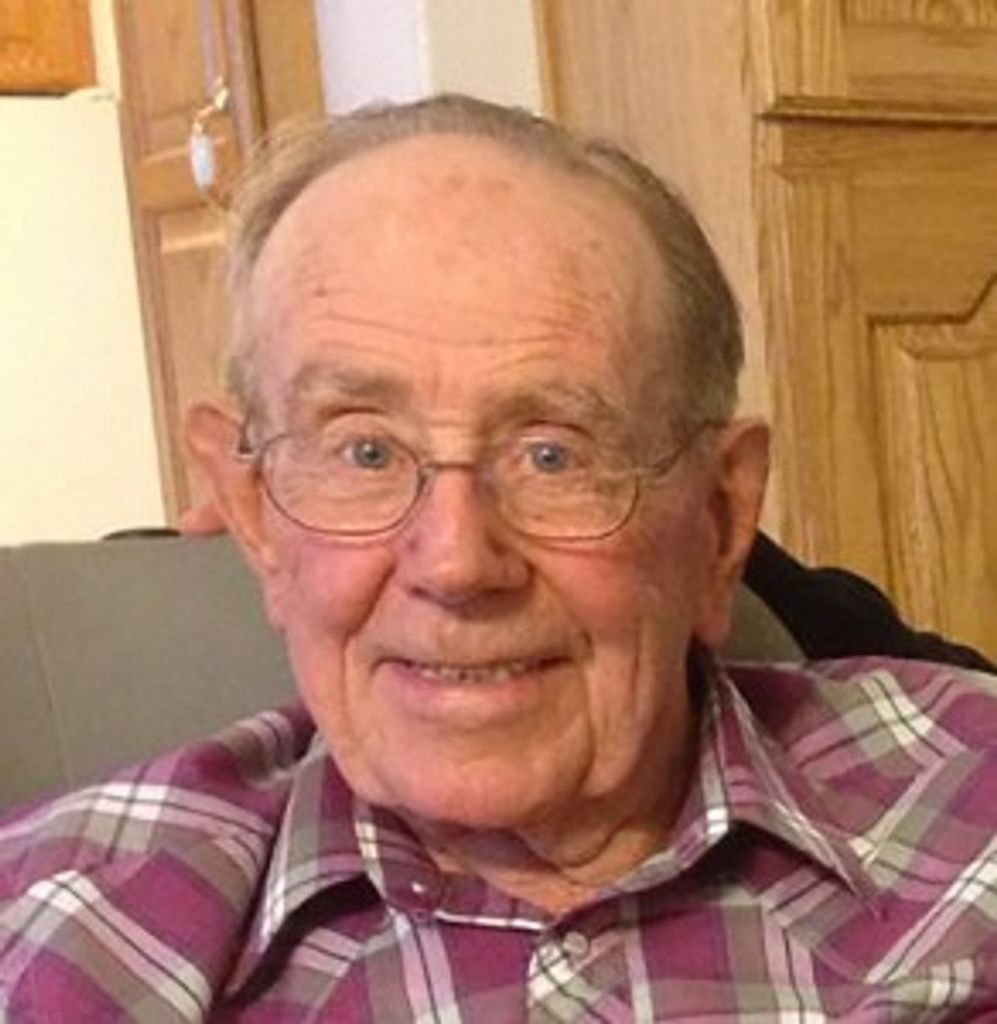 Clifton Glen Livingston Profile Photo