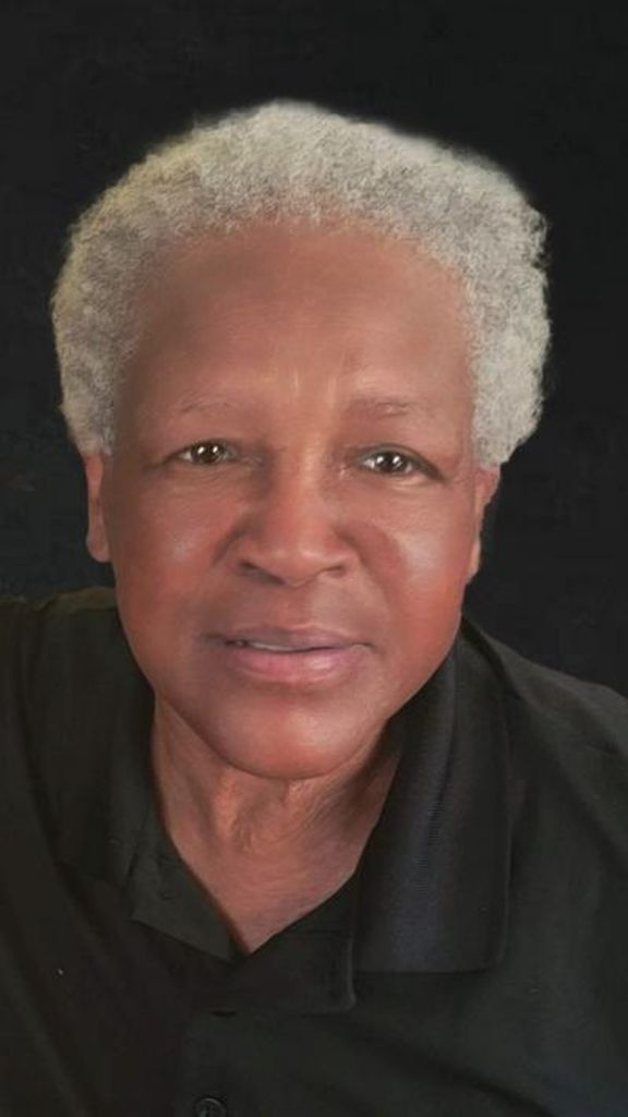 Willie Mae Allen Profile Photo