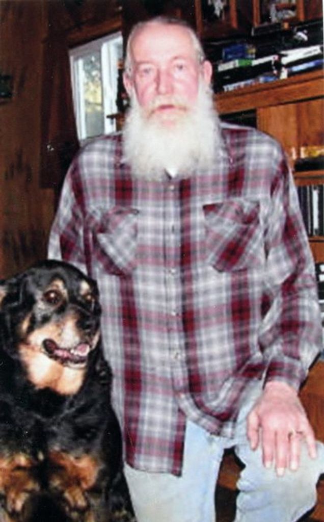 Larry Demeyer Profile Photo